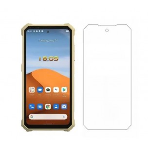 Захисне скло на смартфон IIIF150 Air 1 / Прозоре
