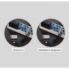 Кабель USB 3.7 вольт 3.5мм для іграшок на радіокеруванні