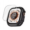 Захисне скло для Apple Watch Ultra / Ultra 2 (49 mm) прозоре