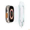 Захисне скло для Apple Watch Ultra / Ultra 2 (49 mm) прозоре