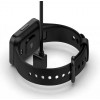 Магнітний USB-кабель для заряджання Redmi Watch 4, 1 м, чорний