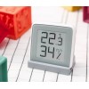 Термометр-гігрометр Miaomiaoce MHO-C401 з E-Ink дисплеєм