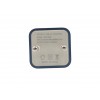 Блок живлення 2 USB 5V (Макс. 3.1А 11 ват) / Чорний