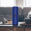 Bluetooth Колонка Hoco BS33 (Синий)