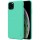 Чехол Nillkin Matte для Apple iPhone 11 Pro Max (6.5") Бирюзовый / Mint Green
