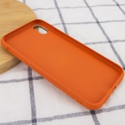 Кожаный чехол Xshield для Apple iPhone X / XS (5.8"")