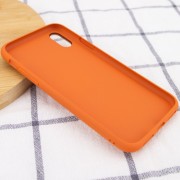 Кожаный чехол Xshield для Apple iPhone XR (6.1"")