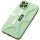 Чохол TPU+PC UAG для Apple iPhone 11 Pro (5.8") М