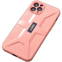 Чохол TPU+PC UAG для Apple iPhone 11 Pro (5.8
