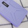 Чехол TPU+PC UAG для Apple iPhone X / XS (5.8"")