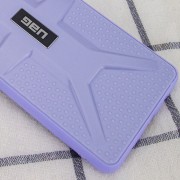 Чехол TPU+PC UAG для Apple iPhone X / XS (5.8"")