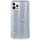 TPU+Glass чехол Aurora Space для Apple iPhone 12 Pro Max (6.7") Месяц