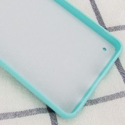 Чехол TPU+PC UAG для Apple iPhone XS Max (6.5"")