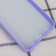 Чехол TPU+PC UAG для Apple iPhone XS Max (6.5"")