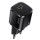СЗУ Usams US-CC124 T36 20W Super Si (1USB-C) Черный