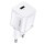 СЗУ Usams US-CC124 T36 20W Super Si (1USB-C) Белый