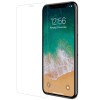 Захисне скло Nillkin (H) для Apple iPhone X / XS / 11 Pro (Прозорий)