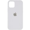 Чехол Silicone Case Full Protective (AA) для Apple iPhone 13 (6.1"")
