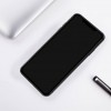 Захисне скло Nillkin (CP + max 3D) для iPhone 11 Pro / X / XS (Чорний)