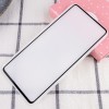 Захисне скло Nillkin (CP + PRO) для Samsung Galaxy A51 / M31s (Чорний)