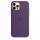 Чехол Silicone Case Full Protective (AA) для Apple iPhone 12 Pro Max (6.7"")