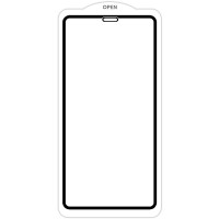 Защитное стекло SKLO 5D (тех.пак) для Apple iPhone 11 Pro Max (6.5