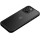 TPU+PC чохол Metal Buttons для Apple iPhone 11 Pro Max (6.5") Чорний