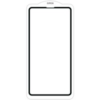 Защитное стекло SKLO 5D (тех.пак) для Apple iPhone 13 mini (5.4