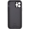 Чохол TPU+PC Army Collection для iPhone 12 Pro (Жовтий)