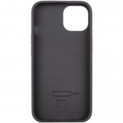 Чехол TPU+PC Army Collection для Apple iPhone 13 Pro (6.1"")