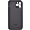 Чохол для iPhone 11 Pro TPU+PC Army Collection (Синій)