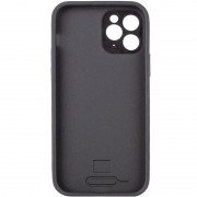 Чехол TPU+PC Army Collection для Apple iPhone 11 Pro Max (6.5"")
