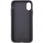 Чехол TPU+PC Army Collection для Apple iPhone XS Max (6.5"")
