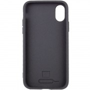 Чехол TPU+PC Army Collection для Apple iPhone XS Max (6.5"")