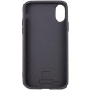 Чехол TPU+PC Army Collection для Apple iPhone XS Max (6.5"")