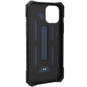 Удароміцний чохол для iPhone 13 Pro UAG Pathfinder Classic (Синій)