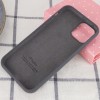 Чехол Silicone Case Full Protective (AA) для Apple iPhone 11 (6.1"")