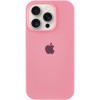 Чехол Silicone Case Full Protective (AA) для Apple iPhone 13 Pro (6.1"")