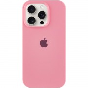 Чохол Silicone Case Full Protective (AA) для Apple iPhone 13 Pro Max (6.7