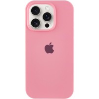 Чохол Silicone Case Full Protective (AA) для Apple iPhone 13 Pro Max (6.7
