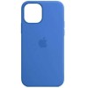 Чехол Silicone Case Full Protective (AA) для Apple iPhone 13 (6.1"")