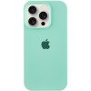 Чехол Silicone Case Full Protective (AA) для Apple iPhone 13 Pro (6.1"")