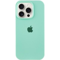 Чехол Silicone Case Full Protective (AA) для Apple iPhone 13 Pro Max (6.7