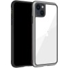 Чехол PC+TPU+Metal K-DOO Ares для Apple iPhone 13 (6.1"")