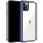 Чохол PC+TPU+Metal K-DOO Ares для Apple iPhone 13 Pro (6.1") Aurora