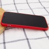 Кожаный чехол Xshield для Apple iPhone 13 Pro (6.1"")