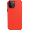 Чохол для iPhone 11 Pro UAG OUTBACK BIO (Червоний)
