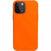 Чехол UAG OUTBACK BIO для Apple iPhone 11 Pro (5.8") Оранжевый