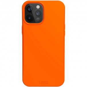 Чохол UAG OUTBACK BIO для Apple iPhone 11 Pro (5.8