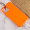 Чохол для iPhone 11 Pro UAG OUTBACK BIO (Помаранчевий)
